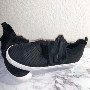SteveMadden Shoes